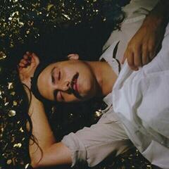 Vinyl Record Michael Rault - It's A New Day Tonight (LP)