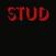 Vinyl Record Stud - Stud (Reissue) (LP)