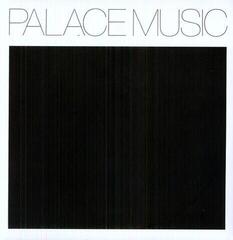 Vinyl Record Palace - Lost Blues And Other Songs (Reissue) (2 LP)