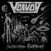 Vinyylilevy Voïvod - Synchro Anarchy (Limited Edition) (180 g) (LP)