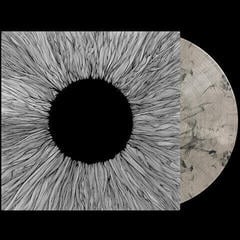 Vinyl Record Vola - Witness (Limited Edition) (Coloured) (LP)