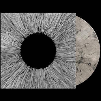 Vinyl Record Vola - Witness (Limited Edition) (Coloured) (LP) - 1