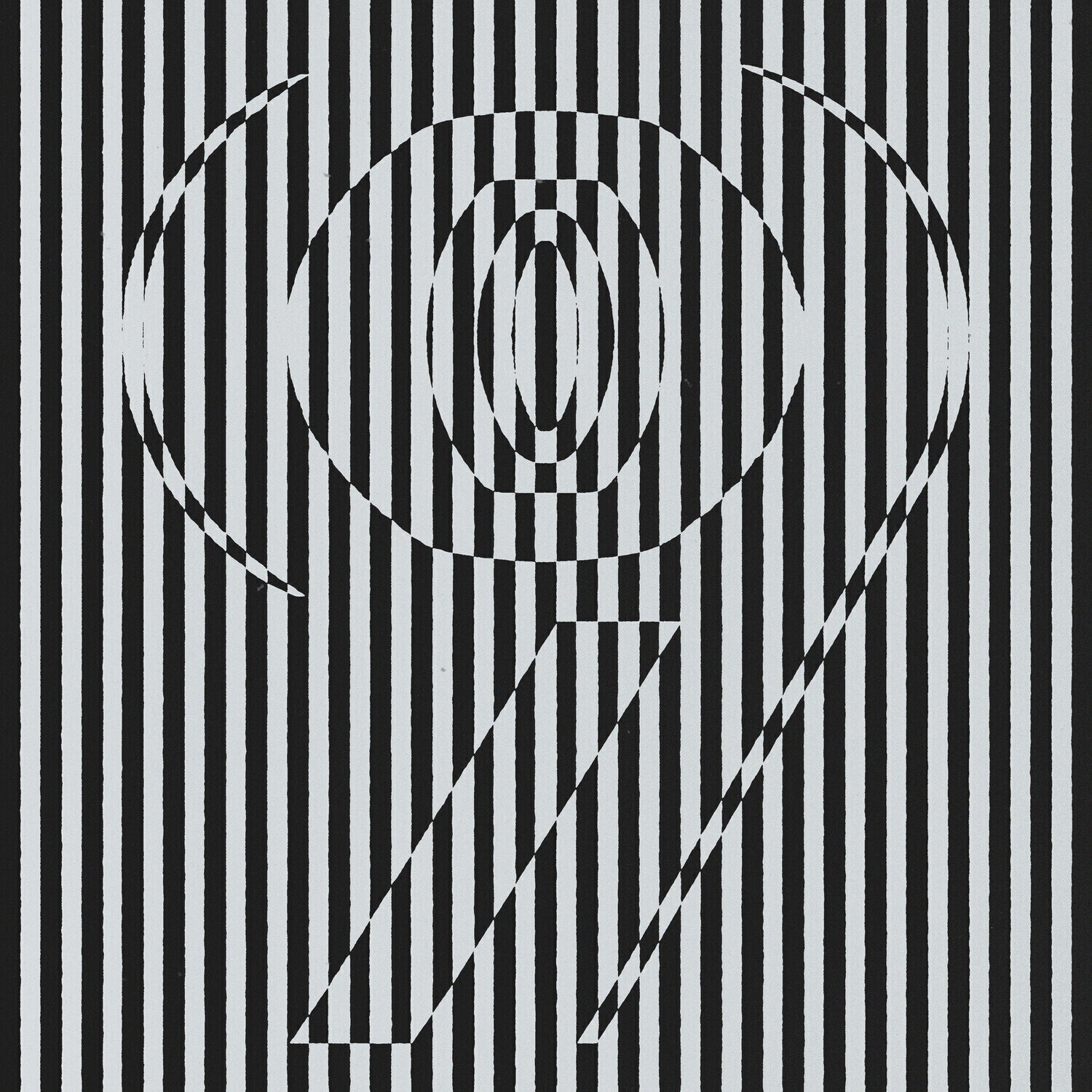 Vinilinė plokštelė Pond - 9 (Limited Edition) (Coke Bottle Coloured) (LP)