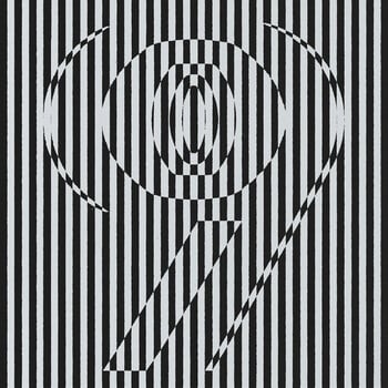 Vinilinė plokštelė Pond - 9 (Limited Edition) (Coke Bottle Coloured) (LP) - 1