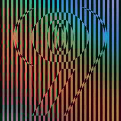 Disco in vinile Pond - 9 (Metallic Silver Coloured) (2 LP)