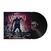 Вінілові платівки Vomitory - All Heads Are Gonna Roll (Limited Edition) (LP)