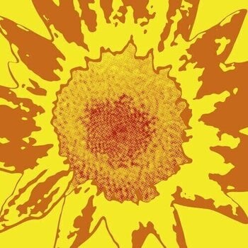 Disque vinyle Oneida - Each One Teach One (Reissue) (Limited Edition) (2 LP) - 1