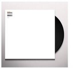 Vinyl Record Mogwai - Government Commissions - BBC Sessions 1996-2003 (Reissue) (2 LP)