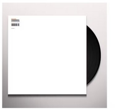 Vinylskiva Mogwai - Government Commissions - BBC Sessions 1996-2003 (Reissue) (2 LP) - 1