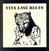 Δίσκος LP Palace Music - Viva Last Blues (LP)