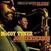 Disco de vinil McCoy Tyner & Joe Henderson - Forces Of Nature: Live At Slugs' (180 g) (2 LP)