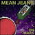 Disque vinyle The Mean Jeans - On Mars (LP)