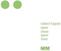 Schallplatte Robert Lippok - Open Close Open (Remastered) (Clear Glow-in-the-dark Coloured) (EP)