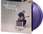 LP ploča Walter Trout - Blues For The Modern Daze (Limited Edition) (180 g) (Purple Coloured) (2 LP)