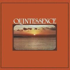 LP Quintessence - Quintessence (Reissue) (LP)
