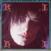 Disc de vinil Riki - Riki (Limited Edition) (Coloured) (LP)