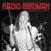 LP ploča Radio Birdman - Live At Paddington Town Hall 12th December 1977 (Reissue) (2 LP)