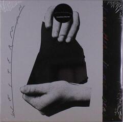 Vinylskiva Westerman - Your Hero Is Not Dead (Limited Edition) (White Coloured) (LP)