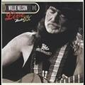 Willie Nelson - Live From Austin TX (Reissue) (Limited Edition) (180 g) (2 LP)