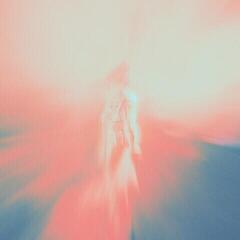 Vinyl Record Yaeji - EP 1+2 (Limited Edition) (Remastered) (180 g) (LP)