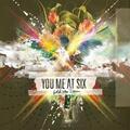 You Me At Six - Hold Me Down (Reissue) (LP)