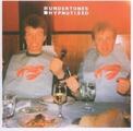 The Undertones - Hypnotised (Reissue) (LP)