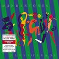 The Undertones - The Love Parade (Limited Edition) (Green Coloured) (LP)