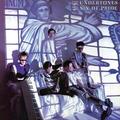 The Undertones - The Sin Of Pride (Reissue) (Plum Coloured) (LP)
