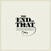 LP ploča Plants And Animals - The End Of That (LP)