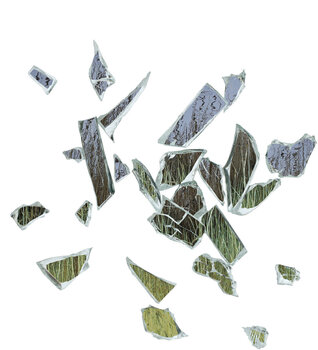 Disque vinyle These New Puritans - Field Of Reeds (Reissue) (2 LP) - 1