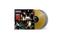 Vinüülplaat Thunder - Back Street Symphony (Limited Edition) (Silver / Gold Coloured) (2 LP)