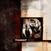 LP ploča Tiamat - Prey (Limited Edition) (Red Coloured) (LP)