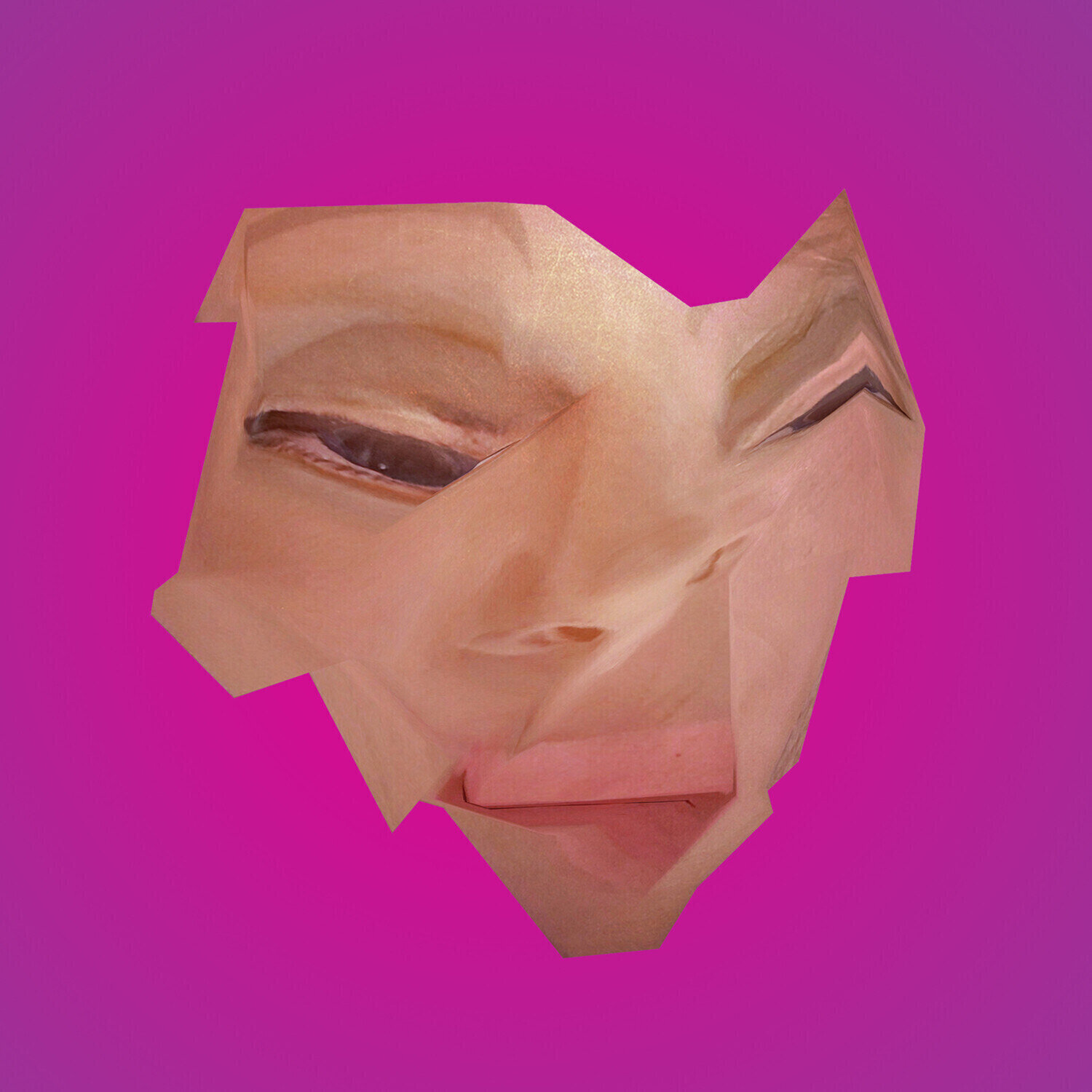 Disque vinyle Tobacco - Hot Wet & Sassy (LP)