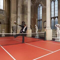 Vinyl Record SG Lewis - AudioLust & HigherLove (2 LP)