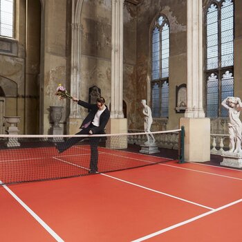 Vinyl Record SG Lewis - AudioLust & HigherLove (2 LP) - 1