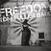 Disco de vinil Tom Fuller Band - Freedom (LP)