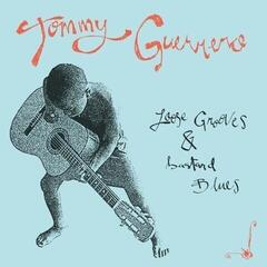 Vinyl Record Tommy Guerrero - Loose Grooves & Bastard Blues (Reissue) (LP)