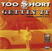 LP ploča Too $hort - Gettin' It (Album Number Ten) (Limited Edition) (2 LP)