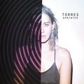 Torres - Sprinter (180 g) (LP)