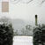 Schallplatte Pan American - The Patience Fader (LP)