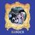 Disque vinyle Parzival - Barock (Reissue) (180 g) (LP)