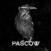 LP deska Pascow - Diene Der Party (Box Set) (Reissue) (White Coloured) (LP)