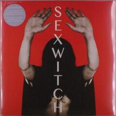 Disco de vinil Sexwitch - Sexwitch (Limited Edition) (LP)