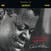 Vinyl Record Oscar Peterson - Action (Reissue) (LP)