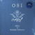 LP deska OSI - Office Of Strategic Influence (Limited Edition) (2 LP)