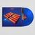 Вінілові платівки Seeed - Bam Bam (Blue Coloured) (LP)