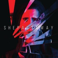 Vinyl Record She Past Away - Belirdi Gece (Limited Edition) (LP)