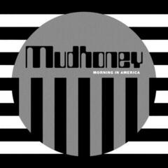 LP ploča Mudhoney - Morning In America (EP)