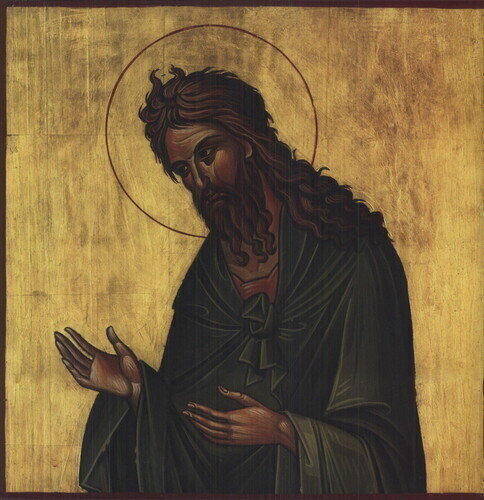 LP deska Om - Advaitic Songs (2 LP)