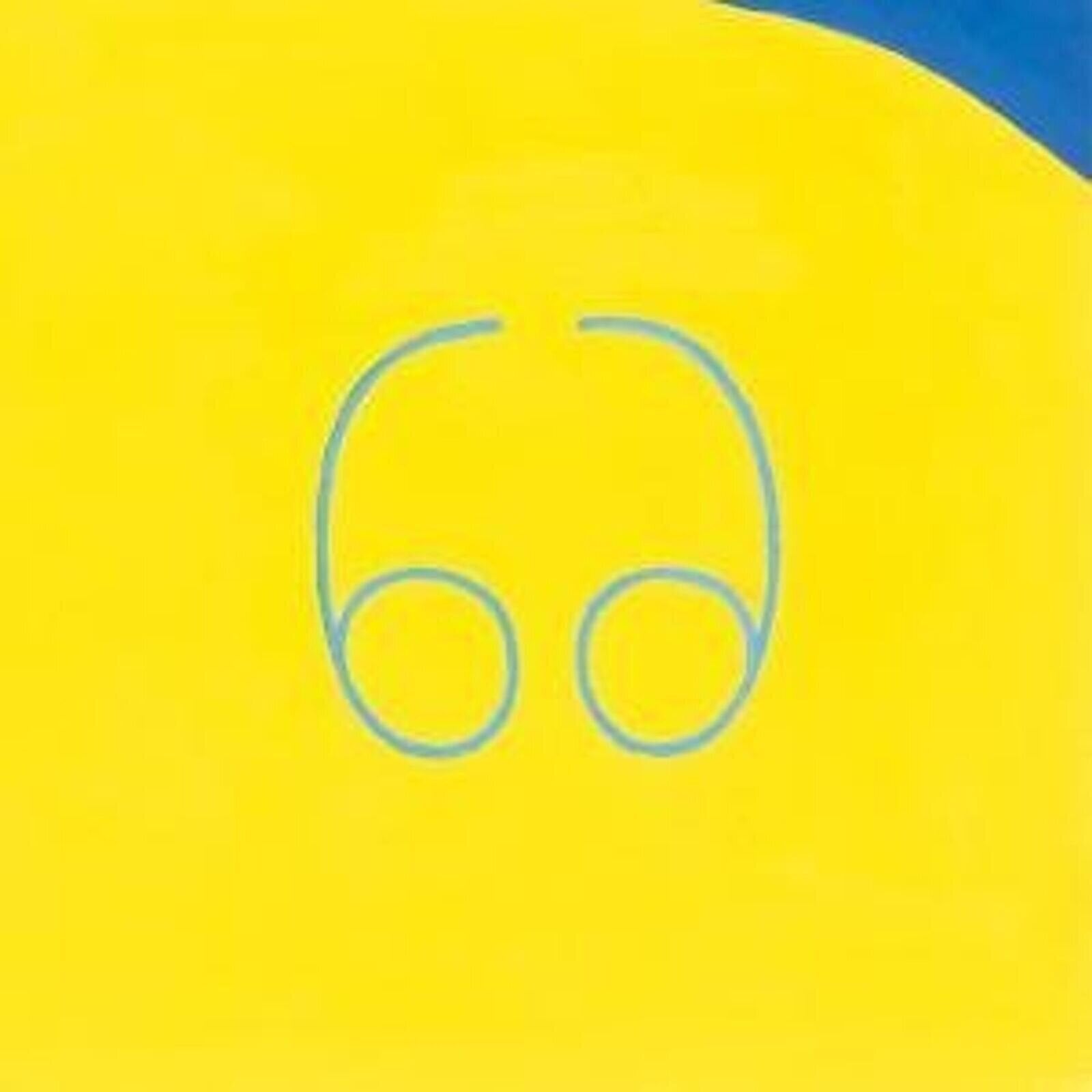 LP ploča Nagisa Nite - Yosuga (2 LP)